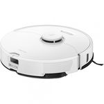Aspirator Roborock Cleaning robot S7 Max Ultra (White)