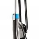 Aspirator vertical Bissell Featherweight Pro Eco 2024N, Bissell