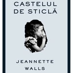 Castelul de sticla, YoungArt