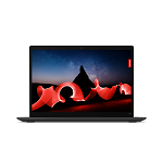 Laptop Lenovo ThinkPad T14s Gen 4, 14" WUXGA, Intel® Core™ i7-1355U, Integrated Intel® Iris® Xe Graphics, RAM 32GB, SSD 1TB 3YP W11P, Lenovo