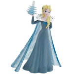 Figurina Elsa - Sarbatori cu Olaf