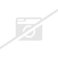 Monitor LED Samsung S40VA, 24inch, 1920x1080, 5ms, Black
