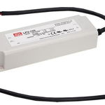 Sursa de alimentare instalatii LED, 12V, 10A, Mean Well, LPV-150-12, Mean Well