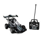 Masina XR cu telecomanda, Desert Buggy, Suncon, 1:16, Suncon