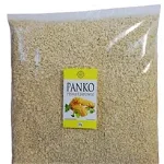 Pesmet Panko, Natural Seeds Product, 1kg, Natural Seeds Product