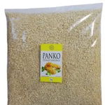 Pesmet Panko, Natural Seeds Product, 1kg