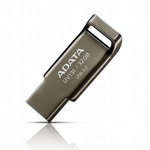 USB 32GB ADATA AUV131-32G-RGY