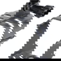 Mounta universală pentru DJI Mavic 3/ Pro/ Classic (GZ580), Sunnylife