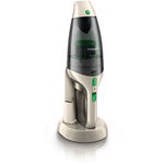 Aspirator Philips Epanaphortizomeno 10.8V