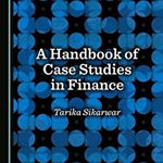 Handbook of Case Studies in Finance