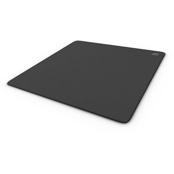 Mousepad EM-C Plus PORON Gaming Negru, Endgame Gear