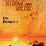 Singurul drum spre nord - Erik Mirandette, Corsar