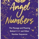 Angel Numbers - Kyle Gray, Kyle Gray