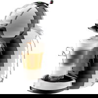 Espressor cu capsule KRUPS NESCAFÉ® Dolce Gusto® Mini Me KP123B10