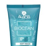 Masca Volum & Lejeritate Biocean, 200ml, Alama Professional, Alama Professional