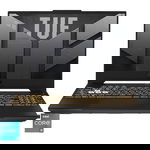 Notebook Asus TUF F15 FX507ZC4-HN291 15.6 inch FHD Intel Core i5-12500H RAM 16GB