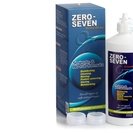 Zero-Seven Refreshing 360 ml cu suport
