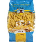 Penne cu ou Baneasa 400g