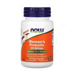 Women's Probiotic (Sanatatea Vaginala)
