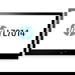 Afisaj LCD HP L7014 14", HP 