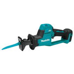 Fierastrau DJR189Z Cordless Reciprocating , Makita