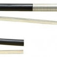 Gewa Carbon Jeki Vioara 4/4
