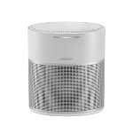 Boxa WiFi Bose Home Speaker 300 Silver