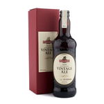 Vintage Ale (2010), Fuller's