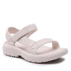 Sandale de cauciuc cu velcro Hurricane Drift