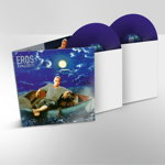 Eros Ramazzotti - Stilelibero [LP] (2vinyl)