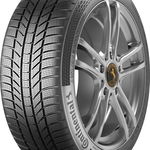 Anvelopa iarna Continental Ts870p 225/60R17 99H, Continental