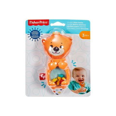 Fisher Price Jucarii Zornaitoare Vidra, Fisher Price