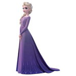 Figurina Frozen Elsa 2, Bullyland