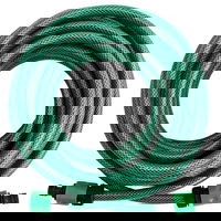 Furtun radiator METZGER 2421204, METZGER Furtun radiator METZGER 2421204, METZGER