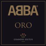 Oro: Grandes Exitos - Vinyl | ABBA, Polar