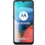 Telefon Mobil Motorola Moto E7