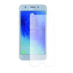 Folie protectie Telefon Compatibila Cu Samsung Galaxy Grand Prime Plus