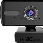 Cameră web ProXtend X201 Full HD (PX-CAM004), ProXtend