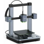 Anker Make M5C Imprimanta 3D