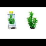 TETRA DecoArt Plant S Green Cabomba 15 cm, TETRA