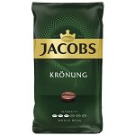 Cafea boabe, Jacobs Kronung Alintaroma, 500 g, Jacobs