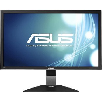Monitor LED 31.5 Asus PQ321QE UHD