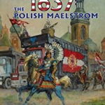 1635: The Polish Maelstrom