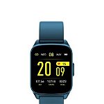Smartwatch 2 Smart Sport TS1004-002