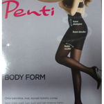 Dres dama Body Form Penti,Engros, 