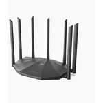 Router wireless Tenda Gigabit AC23, AC1200, WiFI 5, Dual-Band