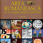 Arta romanească de la origini până în prezent, Litera