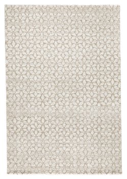 Covor Mint Rugs Modern & Geometric Stella Bej 120x170 cm
