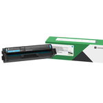 LEXMARK C3220C0, LEXMARK