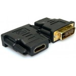 Adaptor DVI - HDMI Sandberg 507-39, SANDBERG